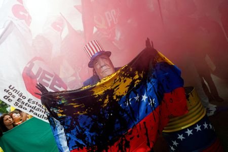 tagreuters.com2026binary_LYNXMPEM0C0L1-VIEWIMAGE