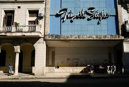 tagreuters.com2026binary_LYNXMPEM0C0LB-VIEWIMAGE