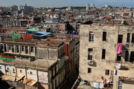 tagreuters.com2026binary_LYNXMPEM0C0LE-VIEWIMAGE