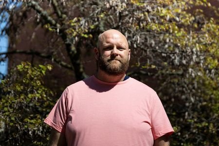 tagreuters.com2026binary_LYNXMPEM0C0LW-VIEWIMAGE