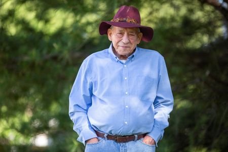 tagreuters.com2026binary_LYNXMPEM0C0M0-VIEWIMAGE