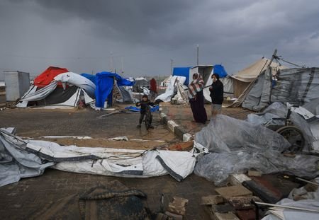 tagreuters.com2026binary_LYNXMPEM0C0PO-VIEWIMAGE