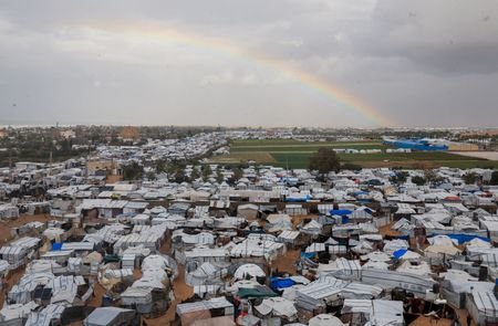 tagreuters.com2026binary_LYNXMPEM0C0PQ-VIEWIMAGE