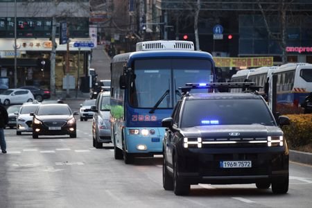 tagreuters.com2026binary_LYNXMPEM0C0PR-VIEWIMAGE