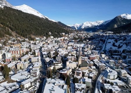 tagreuters.com2026binary_LYNXMPEM0C0TM-VIEWIMAGE