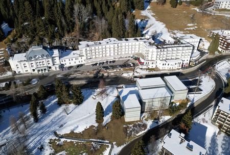 tagreuters.com2026binary_LYNXMPEM0C0TN-VIEWIMAGE