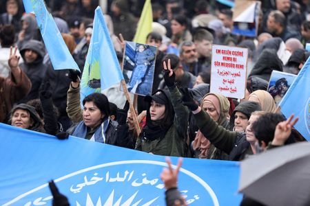 tagreuters.com2026binary_LYNXMPEM0C0V6-VIEWIMAGE