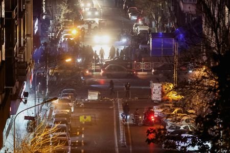 tagreuters.com2026binary_LYNXMPEM0C13U-VIEWIMAGE