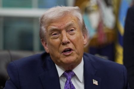 tagreuters.com2026binary_LYNXMPEM0C183-VIEWIMAGE