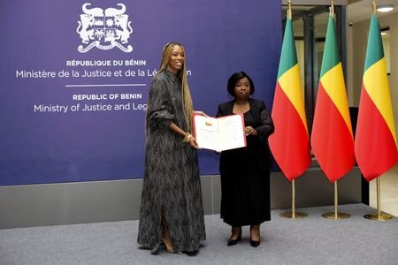 tagreuters.com2026binary_LYNXMPEM0D0E2-VIEWIMAGE