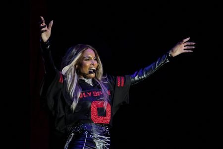 tagreuters.com2026binary_LYNXMPEM0D0E3-VIEWIMAGE