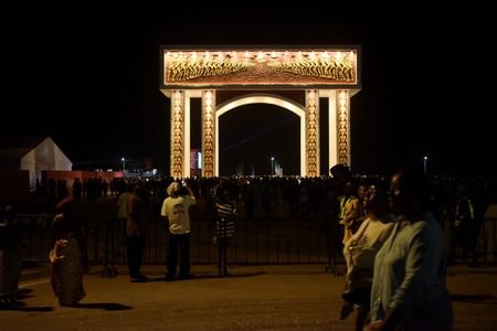 tagreuters.com2026binary_LYNXMPEM0D0E4-VIEWIMAGE