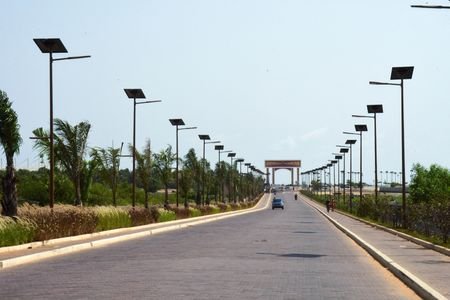 tagreuters.com2026binary_LYNXMPEM0D0E6-VIEWIMAGE