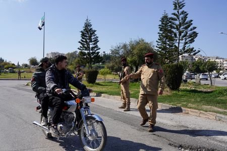 tagreuters.com2026binary_LYNXMPEM0D0EA-VIEWIMAGE