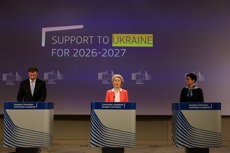 tagreuters.com2026binary_LYNXMPEM0D0IY-VIEWIMAGE