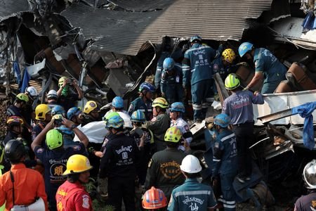 tagreuters.com2026binary_LYNXMPEM0D0JM-VIEWIMAGE