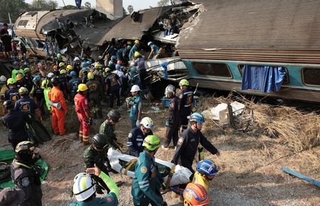 tagreuters.com2026binary_LYNXMPEM0D0JO-VIEWIMAGE