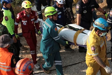 tagreuters.com2026binary_LYNXMPEM0D0JU-VIEWIMAGE