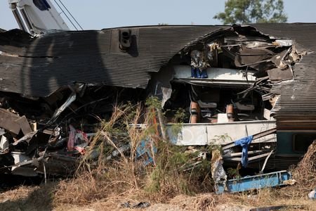 tagreuters.com2026binary_LYNXMPEM0D0JV-VIEWIMAGE