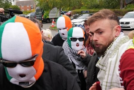 tagreuters.com2026binary_LYNXMPEM0D0NZ-VIEWIMAGE