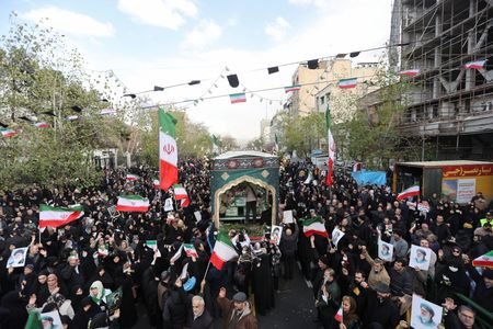 tagreuters.com2026binary_LYNXMPEM0D0OZ-VIEWIMAGE