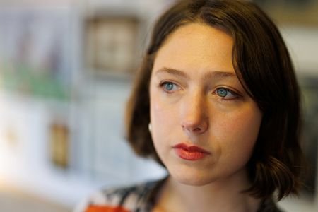 tagreuters.com2026binary_LYNXMPEM0D0PJ-VIEWIMAGE