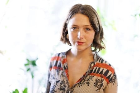 Women's groups: Apple, Google should ban X and Grok from