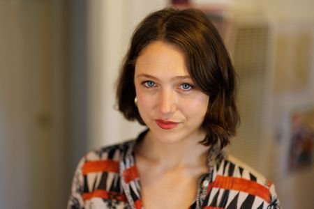 tagreuters.com2026binary_LYNXMPEM0D0PL-VIEWIMAGE