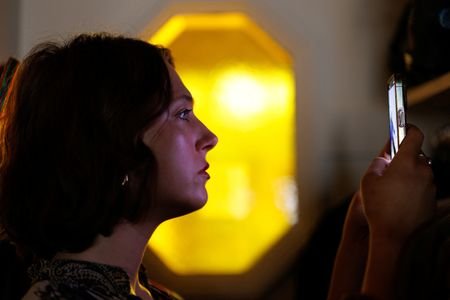 tagreuters.com2026binary_LYNXMPEM0D0PM-VIEWIMAGE