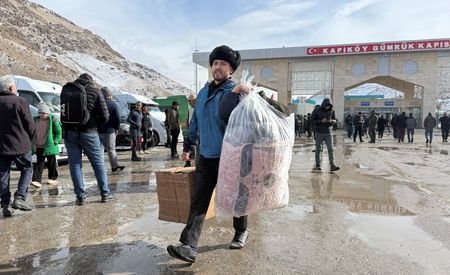 tagreuters.com2026binary_LYNXMPEM0D0QL-VIEWIMAGE