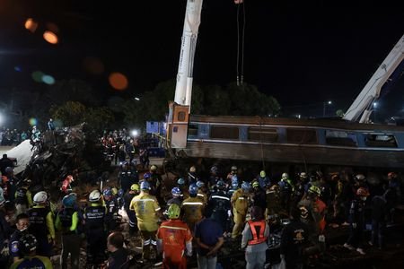 tagreuters.com2026binary_LYNXMPEM0D0R1-VIEWIMAGE