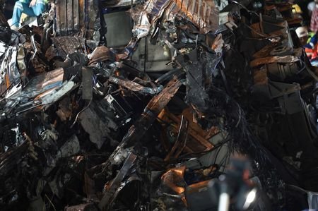 tagreuters.com2026binary_LYNXMPEM0D0RL-VIEWIMAGE