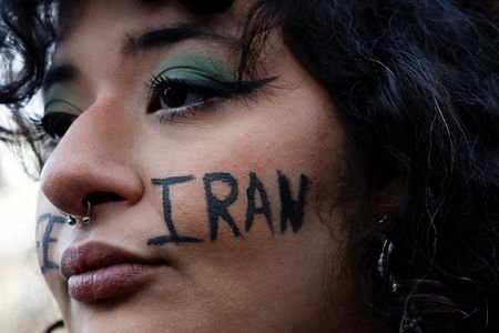 tagreuters.com2026binary_LYNXMPEM0D0RM-VIEWIMAGE