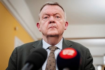 tagreuters.com2026binary_LYNXMPEM0D0S7-VIEWIMAGE