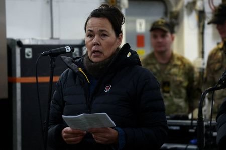 tagreuters.com2026binary_LYNXMPEM0D0SA-VIEWIMAGE