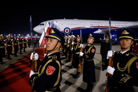 tagreuters.com2026binary_LYNXMPEM0D0U7-VIEWIMAGE