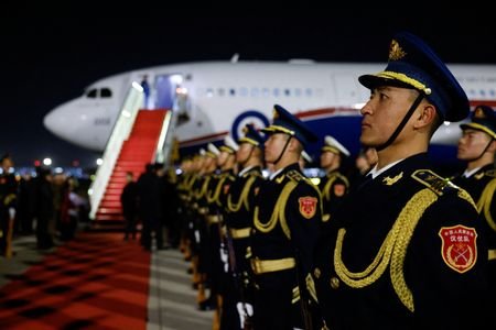 tagreuters.com2026binary_LYNXMPEM0D0U9-VIEWIMAGE