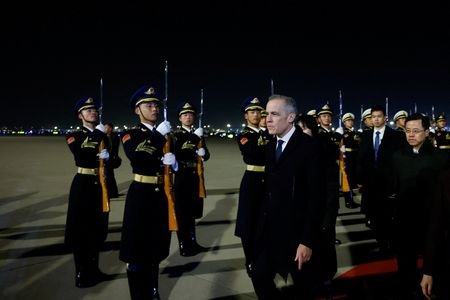 tagreuters.com2026binary_LYNXMPEM0D0UG-VIEWIMAGE