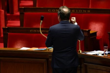 tagreuters.com2026binary_LYNXMPEM0D0VQ-VIEWIMAGE