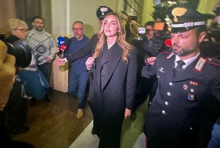 tagreuters.com2026binary_LYNXMPEM0D0X1-VIEWIMAGE