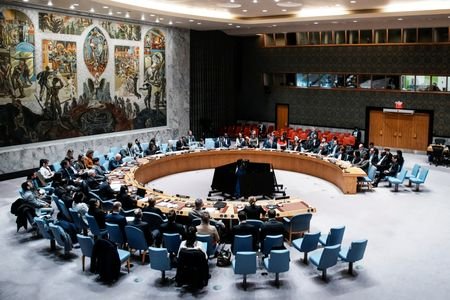 tagreuters.com2026binary_LYNXMPEM0D129-VIEWIMAGE