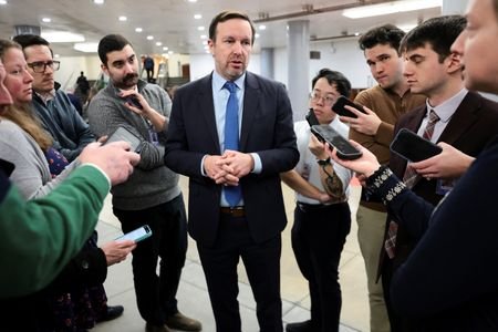 tagreuters.com2026binary_LYNXMPEM0D1EN-VIEWIMAGE