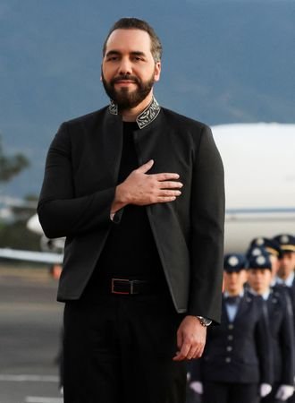 tagreuters.com2026binary_LYNXMPEM0E018-VIEWIMAGE