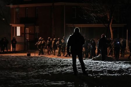 tagreuters.com2026binary_LYNXMPEM0E05H-VIEWIMAGE