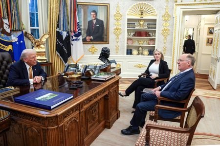 tagreuters.com2026binary_LYNXMPEM0E07G-VIEWIMAGE