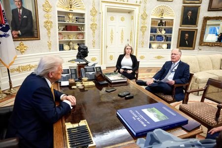 tagreuters.com2026binary_LYNXMPEM0E07H-VIEWIMAGE