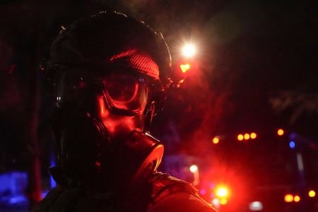 tagreuters.com2026binary_LYNXMPEM0E0BT-VIEWIMAGE