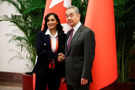 tagreuters.com2026binary_LYNXMPEM0E0F2-VIEWIMAGE