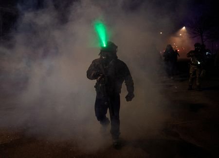 tagreuters.com2026binary_LYNXMPEM0E0FE-VIEWIMAGE