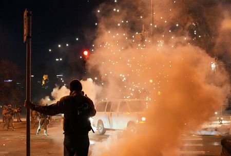 tagreuters.com2026binary_LYNXMPEM0E0FF-VIEWIMAGE